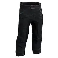 ✧･ﾟ:*✧ Rust Items - Blackout Pants and Legacy Kevlar Boots ✧･ﾟ:*✧ Flash Deals ✧･ﾟ:*✧