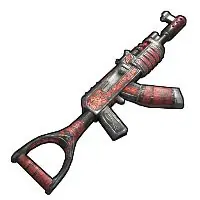 ✧・゚:*✧ Rust Items - Custom Skin Sourcing Service ✧・゚:*✧ Smooth Savings ✧・゚:*✧