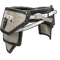 ✧・゚:*✧ Rust Items - Road Romeo Helmet ✧・゚:*✧ Cheaper Than Regret ✧・゚:*✧