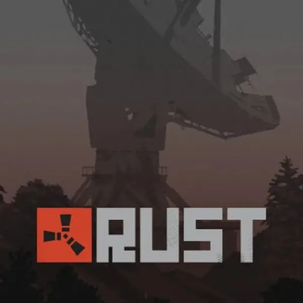 ✧･ﾟ:*✧ RUST | CIS NOT FOR RUSSIA | Steam Gift | PC ✧･ﾟ:*✧ Stock Meltdown ✧･ﾟ:*✧