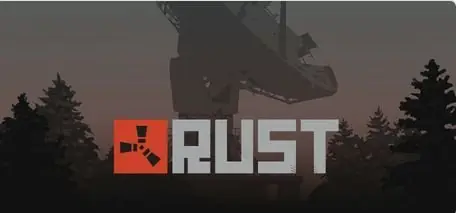 ✧・゚:*✧ RUST | Ukraine | Steam Gift | PC ✧・゚:*✧ Just Released ✧・゚:*✧
