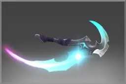 ✧・゚:*✧ Dota 2 Items: Soul Diffuser (Spectre) ✧・゚:*✧ Beware: It’s Too Cheap ✧・゚:*✧