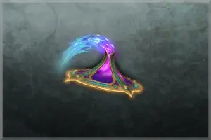 ✧･ﾟ:*✧ Dota 2 Items: Phantom Lancer - Concord Reversion Immortal ✧･ﾟ:*✧ Sunshine & Savings ✧･ﾟ:*✧