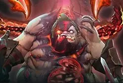 ✧・゚:*✧ Dota 2 Items: Feast of Abscession Arcana for Pudge ✧・゚:*✧ Final Farewell Price ✧・゚:*✧