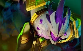 ✧・゚:*✧ Dota 2 Items Chines of the Inquisitor Faceless Void Set ✧・゚:*✧ Smart Savings ✧・゚:*✧