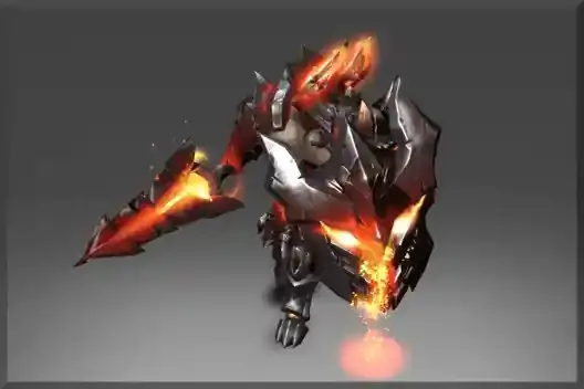 ✧･ﾟ:*✧ Dota 2 Items - Mars Collector's Cache 2020 Outfit ✧･ﾟ:*✧ Beware: It’s Too Cheap ✧･ﾟ:*✧