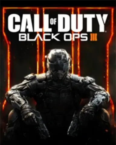 ✧・゚:*✧ Call of Duty: Black Ops III - Activation Key (RU/CIS/KZ/UA) ✧・゚:*✧ Unexpected Steal ✧・゚:*✧