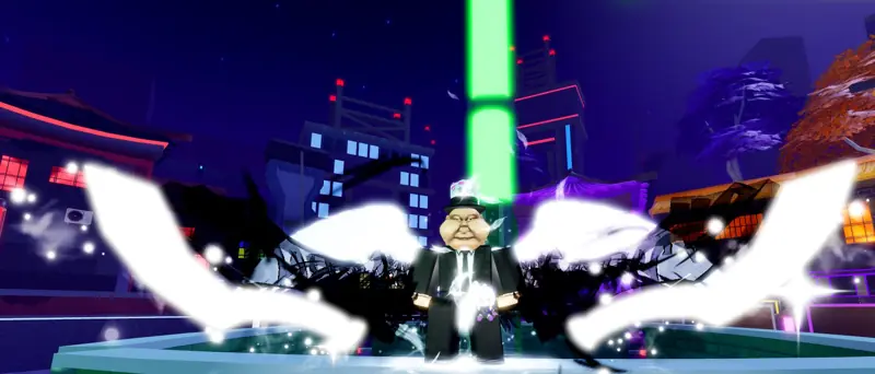 ✧・゚:*✧ Roblox Death Ball Divine Shadow Mythical ✧・゚:*✧ New Account, New Era ✧・゚:*✧