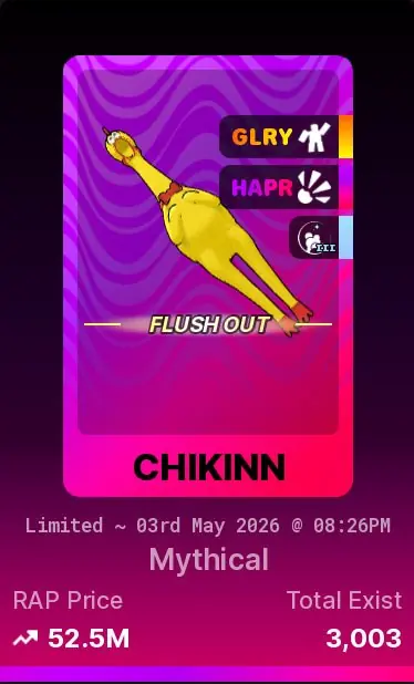 ✧･ﾟ:*✧ Roblox Death Ball | Chikinn Bundle | Mythical Items ✧･ﾟ:*✧ Sunshine & Savings ✧･ﾟ:*✧