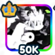 ✧・゚:*✧ Roblox Rebirth Champions: Ultimate | 400% Ultimate Event Pet, +50k Cash ✧・゚:*✧ Clock's Ticking-Deal Clicking ✧・゚:*✧