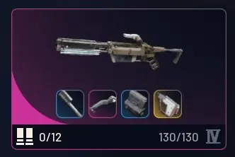 ✧･ﾟ:*✧ ARC Raiders Items - Full Set: Lion, Storm, Anvil, Inventory Ready ✧･ﾟ:*✧ Now Live ✧･ﾟ:*✧