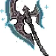 ✧・゚:*✧ Hero Siege Aurelion Fury ✧・゚:*✧ Now or Never ✧・゚:*✧
