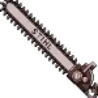 ✧・゚:*✧ Hero Siege St.Draxis Longsaw ✧・゚:*✧ Heartbreak Sale ✧・゚:*✧