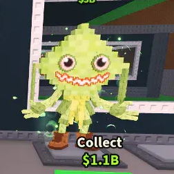 🥝 KETUPAT KEPAT [210M/s] FAST & SECURE 🥝