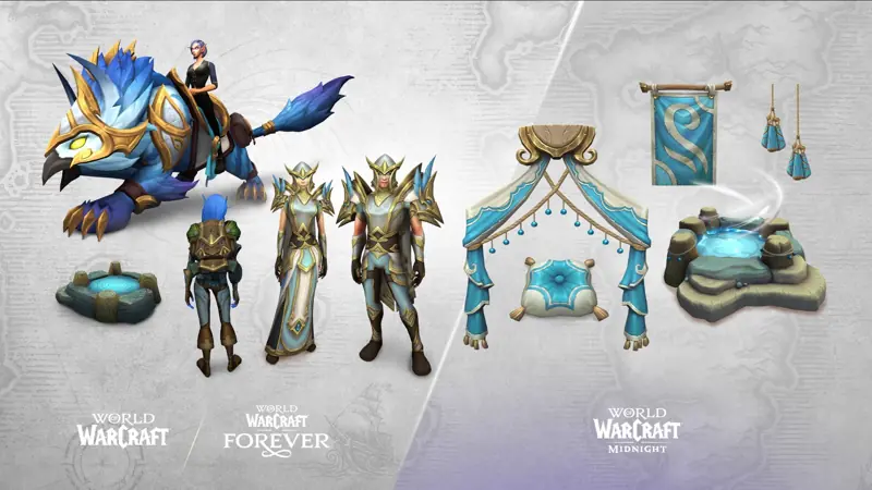 ✧･ﾟ:*✧ Heroic Skyborn Forever Bundle Heroic Edition (Europe) ✧･ﾟ:*✧ Your Next-Level Awaits ✧･ﾟ:*✧