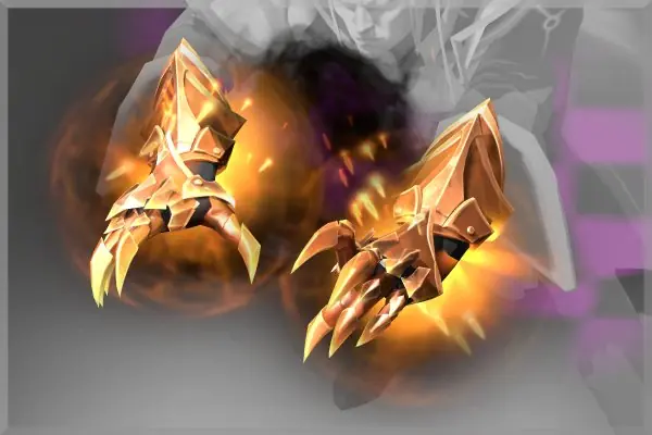 ✧･ﾟ:*✧ Dota 2 Items: Magus Accord Outfit (Invoker) ✧･ﾟ:*✧ Beware: It’s Too Cheap ✧･ﾟ:*✧