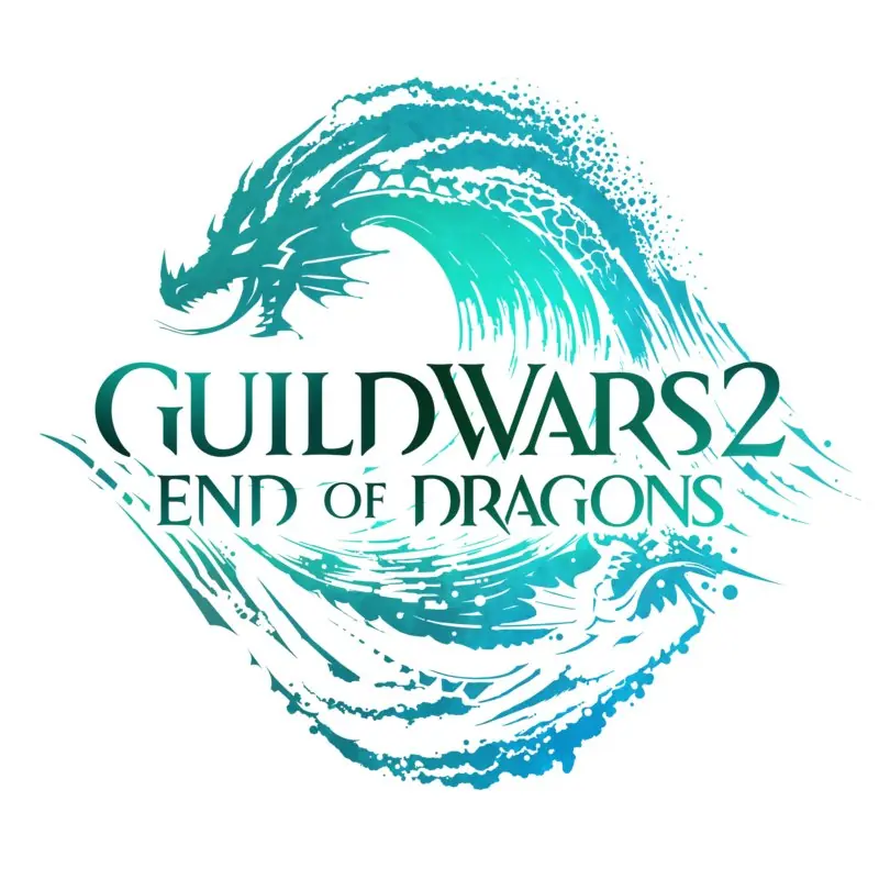 ✧・゚:*✧ Guild Wars 2 Keys - Epic Games, End of Dragons Expansion, Official ✧・゚:*✧ Cheaper than regret ✧・゚:*✧