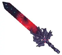 ✧・゚:*✧ Guild Wars 2 Legendary Weapon (Twilight) - US Server ✧・゚:*✧ OMG… ✧・゚:*✧