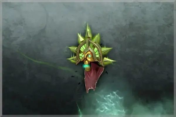 ✧･ﾟ:*✧ Dota 2 Items - The Hallows Within Bundle ✧･ﾟ:*✧ Now or Never ✧･ﾟ:*✧