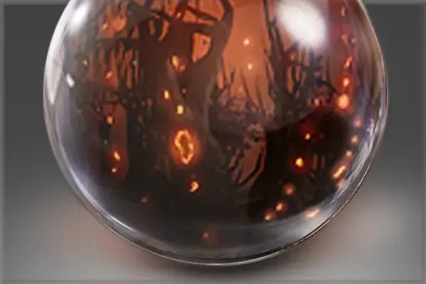 ✧・゚:*✧ Dota 2 Items - Genuine Weather Ash Weather Effect ✧・゚:*✧ Unalive Prices Only ✧・゚:*✧