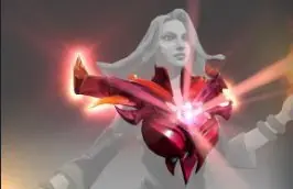 ✧・゚:*✧ Dota 2 Items Disciple of the Wyrmwrought Flame ✧・゚:*✧ Final Farewell Price ✧・゚:*✧