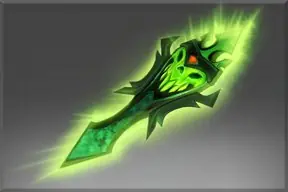 ✧・゚:*✧ Dota 2 Items Blade of Tears Morphling ✧・゚:*✧ Ending soon ✧・゚:*✧