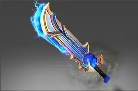 ✧・゚:*✧ Dota 2 Items Vigil Triumph ✧・゚:*✧ Smiles, Delivered Fast ✧・゚:*✧