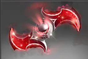 ✧・゚:*✧ Dota 2 Items Twilight Schism of the Crimson Witness ✧・゚:*✧ Stock Meltdown ✧・゚:*✧