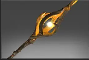 ✧･ﾟ:*✧ Dota 2 Items Unusual Light of the Forgotten Renegade Frostbloom ✧･ﾟ:*✧ Final Call to Save ✧･ﾟ:*✧