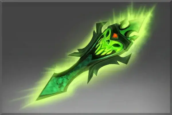 ✧・゚:*✧ Dota 2 Items: Inscribed Blade of Tears - Morphling Immortal Outfit - Instant ✧・゚:*✧ Add. Smile. Repeat. ✧・゚:*✧