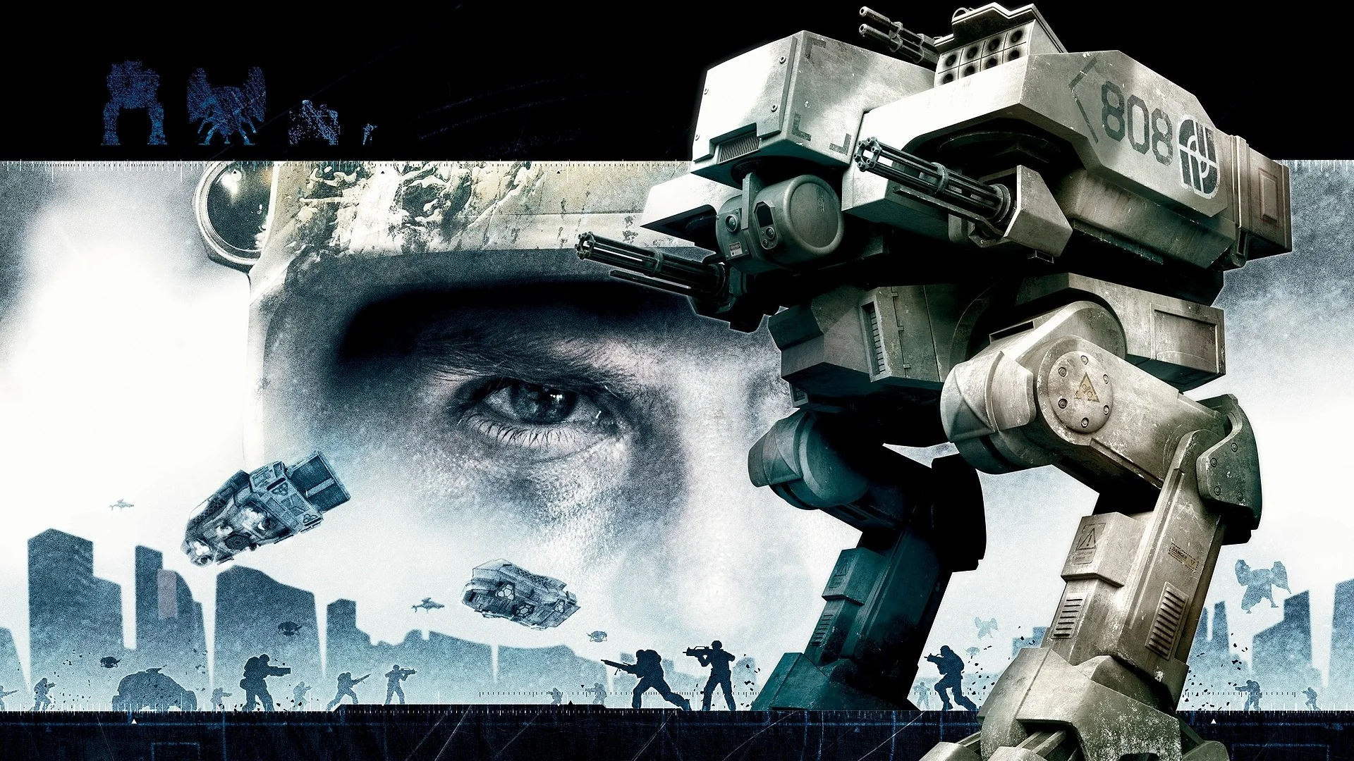 ✧・゚:*✧ Battlefield 2042 Elite Edition for PlayStation (Ukraine Region) ✧・゚:*✧ Clickbait? Nope. Just Good. ✧・゚:*✧