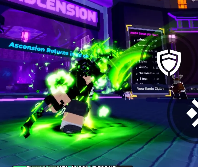 ✧・゚:*✧ Roblox Death Ball - Firewall Crusher (S-grade) Skin ✧・゚:*✧ Not Buying Is Illegal (Probably) ✧・゚:*✧