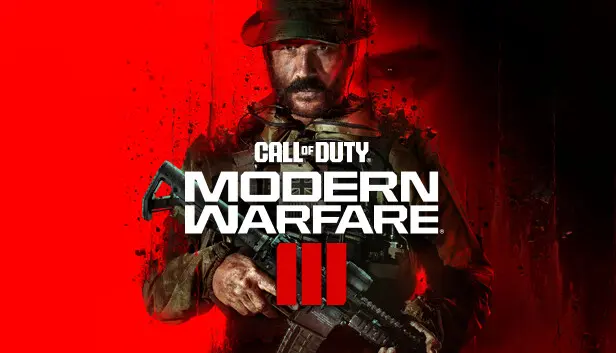 ✧・゚:*✧ Call of Duty Keys - Steam Gift for Russia ✧・゚:*✧ Skip=Regret ✧・゚:*✧