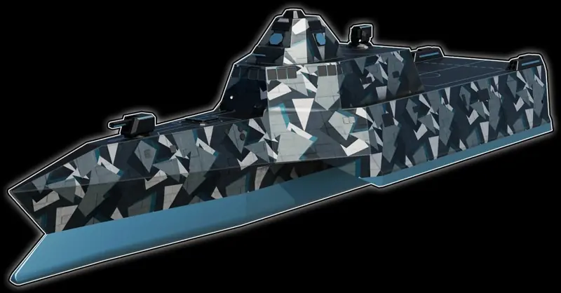 ✧・゚:*✧ Roblox War Tycoon USS Independence X ✧・゚:*✧ Miss it & regret it ✧・゚:*✧