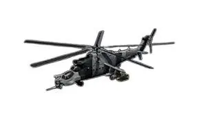 ✧･ﾟ:*✧ Roblox War Tycoon mi28 superhind Item ✧･ﾟ:*✧ Add It Before Your Ex Does ✧･ﾟ:*✧