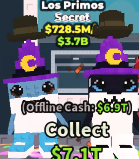 Icon