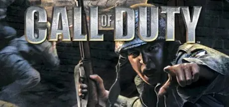 ✧･ﾟ:*✧ Call of Duty (2003) (Russia) Steam Gift ✧･ﾟ:*✧ Be Smart.Buy Now ✧･ﾟ:*✧
