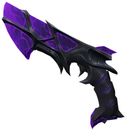 Xenoshot | Murder Mystery 2 (MM2)