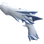 Blizzard | Murder Mystery 2 (MM2)