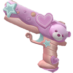Treat | Murder Mystery 2 (MM2)