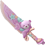 Sweet | Murder Mystery 2 (MM2)