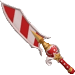 Ornament | Murder Mystery 2 (MM2)