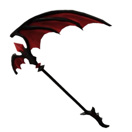 Batwing | Murder Mystery 2 (MM2)