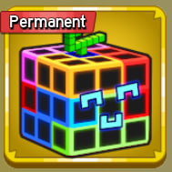 Permanent Creation -【1750R】- Perm Creation