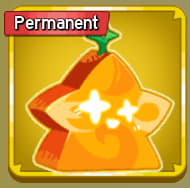 Permanent Light -【1100R】- Perm Light
