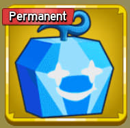 Permanent Diamond -【1000R】- Perm Diamond