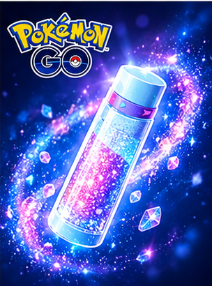 ⭐2 MILLION STARDUST FARMING SERVICE ⭐ Pokémon Go