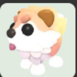 Cryptid