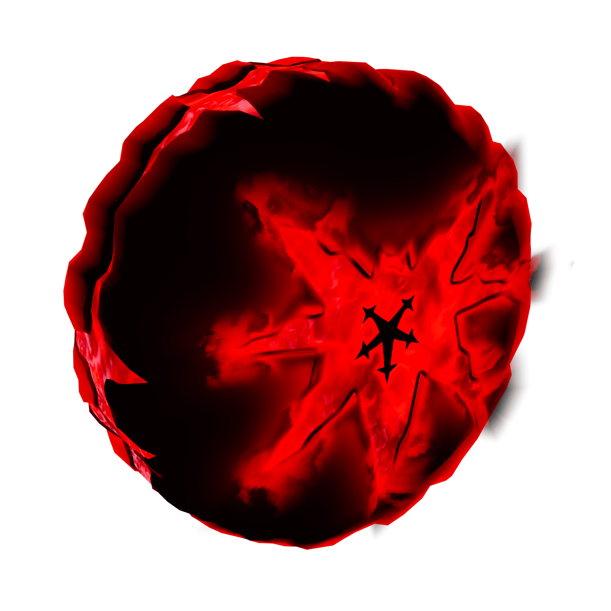 Fortnite Gifting: Anti-Magic Wheel (700 V-Bucks) | READ DESCRIPTION