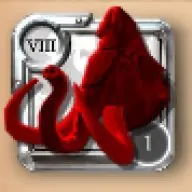 ✧・゚:*✧ Albion Online Items - Silver Elder's Transport Mammoth Tier 8 Excellent ✧・゚:*✧ Click Like You Mean It ✧・゚:*✧